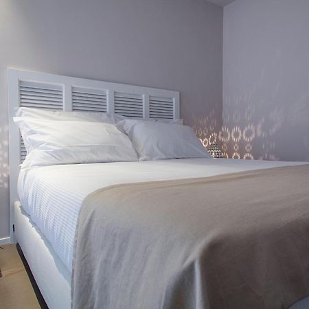 Mane Boutique Hotel โรเซโต เดญา อาบรูซซี ห้อง รูปภาพ