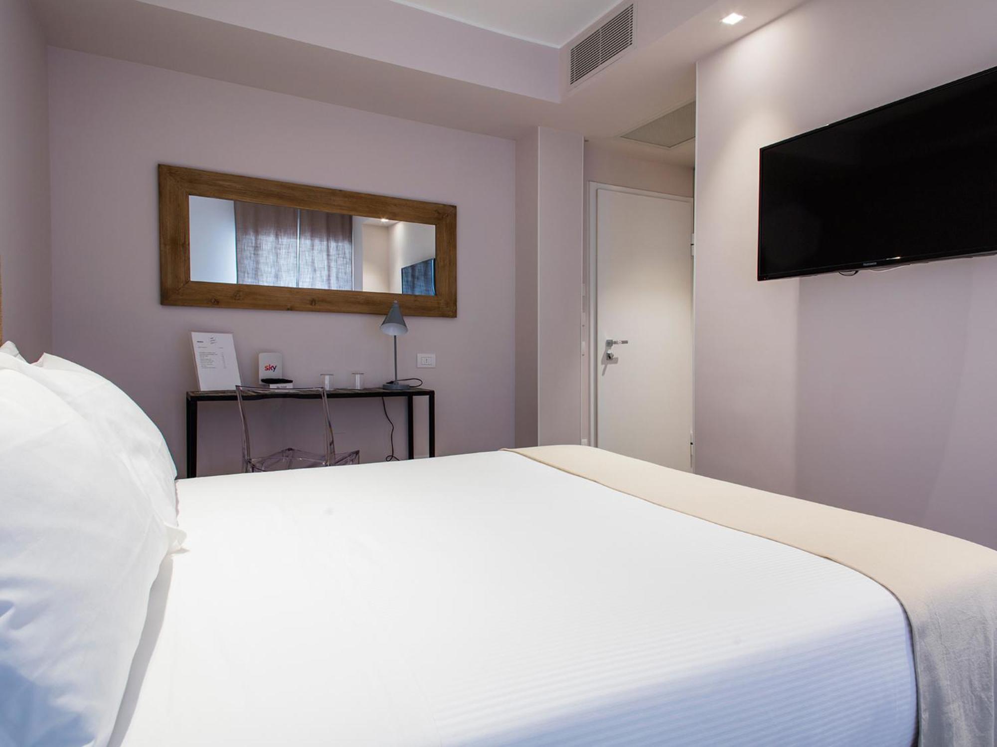 Mane Boutique Hotel โรเซโต เดญา อาบรูซซี ห้อง รูปภาพ