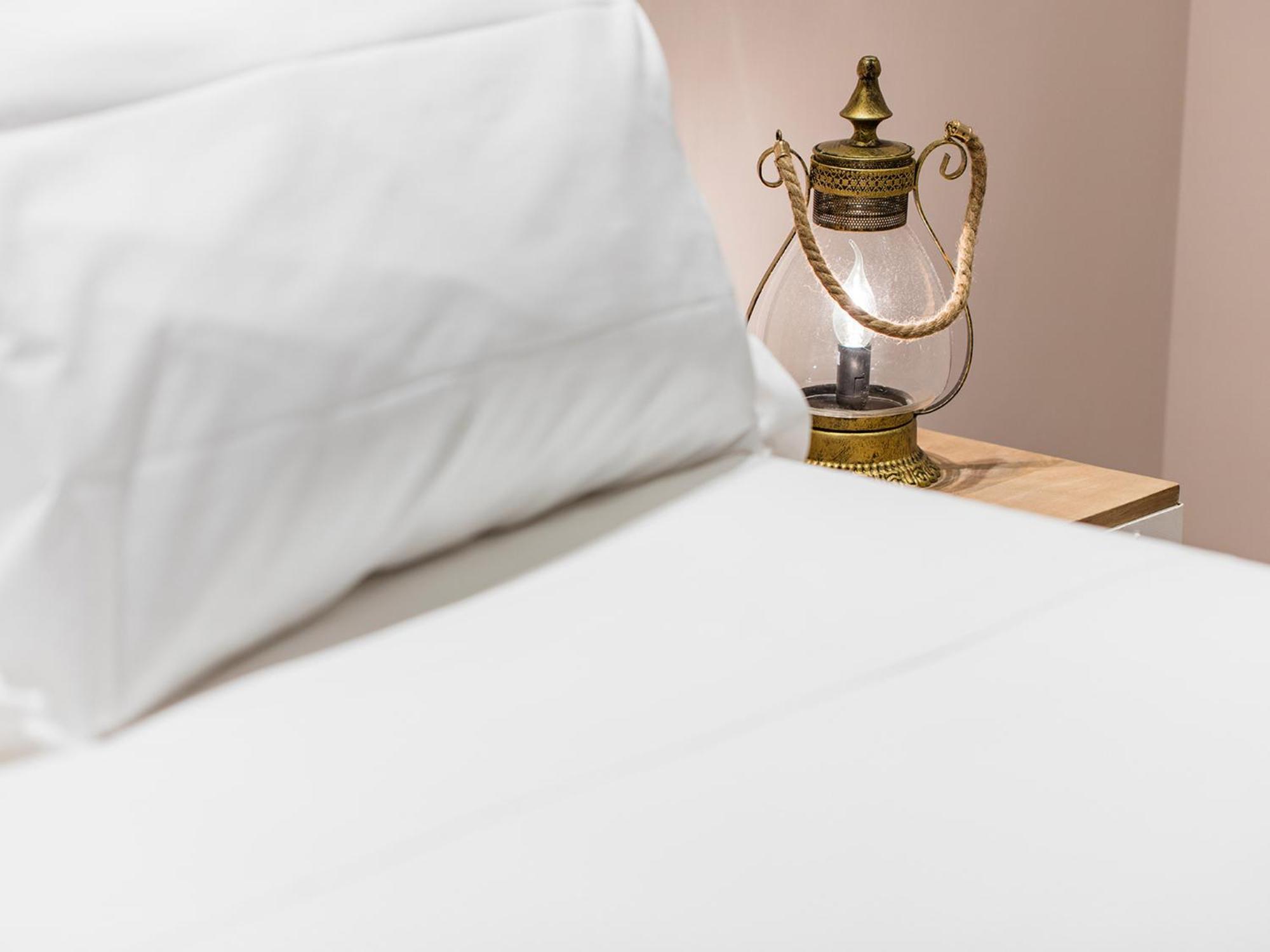 Mane Boutique Hotel โรเซโต เดญา อาบรูซซี ห้อง รูปภาพ